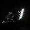 Spec-D Tuning 03-05 Nissan 350Z Projector Headlights, LHP-350Z03G-RS LHP-350Z03G-RS - alternate 4